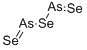 ARSENIC (III) SELENIDE Structural