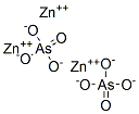 1303-39-5 structural image