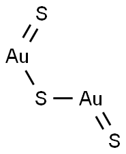 1303-61-3 structural image