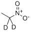 13031-33-9 structural image