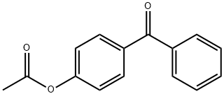 13031-44-2 structural image