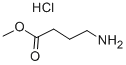 13031-60-2 structural image