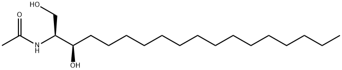 13031-64-6 structural image