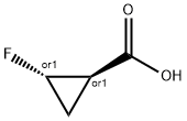 130340-04-4 structural image