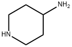 4-Aminopiperidine Structural