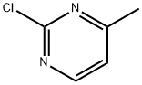 13036-57-2 structural image