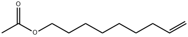 ACETIC ACID 8-NONEN-1-YL ESTER