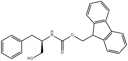 FMOC-D-PHENYLALANINOL