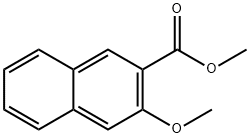 13041-60-6 structural image