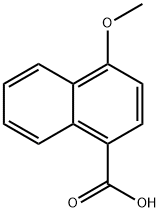 13041-62-8 structural image