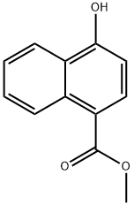 13041-63-9 structural image