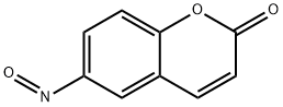 6-NITROSO-1,2-BENZOPYRONE