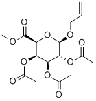 130506-36-4 structural image