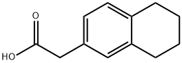 13052-99-8 structural image