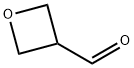 oxetane-3-carbaldehyde