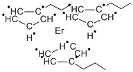 TRIS(ISOPROPYLCYCLOPENTADIENYL)ERBIUM