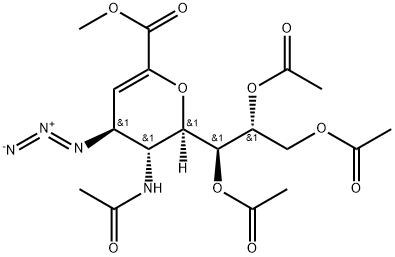 130525-58-5 structural image