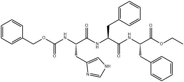 13053-61-7 structural image