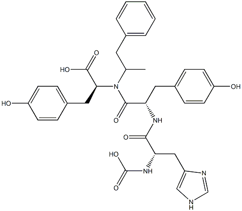 13053-63-9 structural image