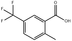 13055-63-5 structural image