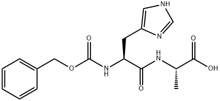 13056-38-7 structural image