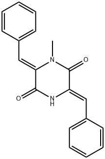 piperafizine A
