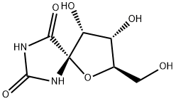 hydantocidin