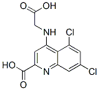 MDL 100748 Structural