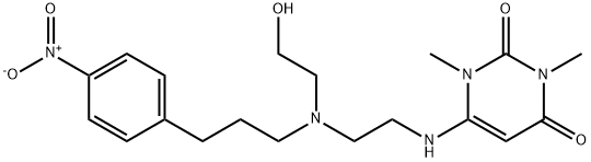 130636-43-0 structural image