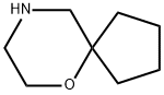 6-OXA-9-AZASPIRO[4.5]DECANE