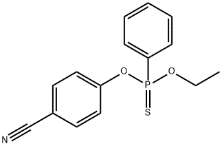 CYANOFENPHOS