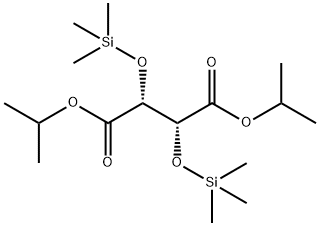 130678-42-1 structural image