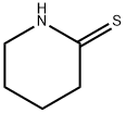 piperidine-2-thione