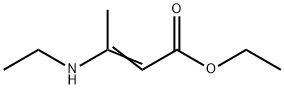 13070-53-6 structural image