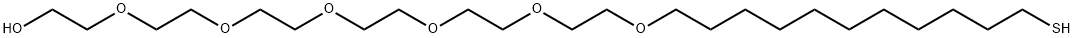 130727-44-5 structural image