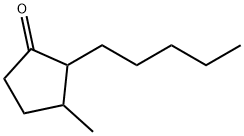 TETRAHYDROJASMONE