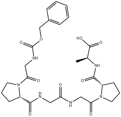 13075-38-2 structural image