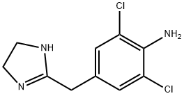 Nemazoline Structural