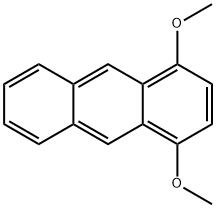 1,4-DIMETHOXYANTHRACENE