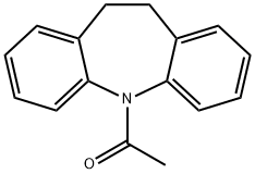 5-ACETYLIMINODIBENZYL  99