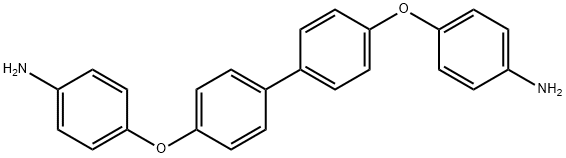 13080-85-8 structural image