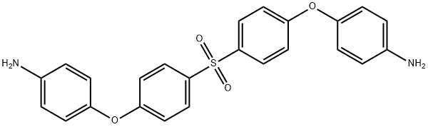 13080-89-2 structural image