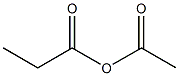 13080-96-1 structural image