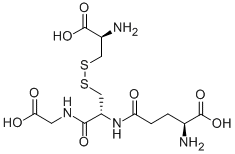 13081-14-6 structural image