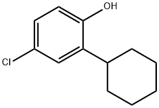 13081-17-9 structural image