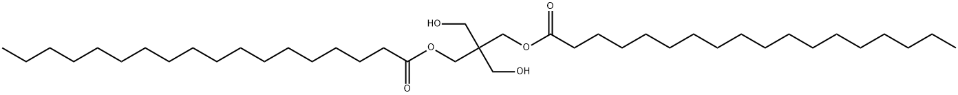 13081-97-5 structural image