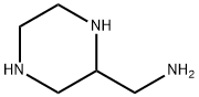 2-AMINOMETHYL PIPERAZINE