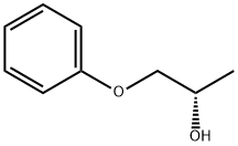 1-PHENOXY-2-PROPANOL