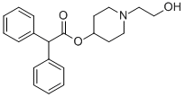 SALOR-INT L157899-1EA Structural