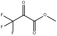 13089-11-7 structural image